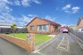 Property photo of 108 Cox Road Corio VIC 3214
