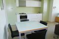 Property photo of 811/27 Colley Terrace Glenelg SA 5045