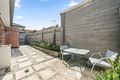Property photo of 3/10 Ida Street Coburg North VIC 3058