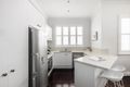Property photo of 32 Clarendon Street Armadale VIC 3143