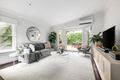 Property photo of 32 Clarendon Street Armadale VIC 3143