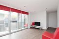 Property photo of 8/60 Auburn Road Hawthorn VIC 3122