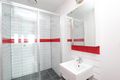 Property photo of 8/60 Auburn Road Hawthorn VIC 3122