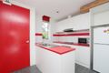 Property photo of 8/60 Auburn Road Hawthorn VIC 3122