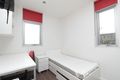 Property photo of 8/60 Auburn Road Hawthorn VIC 3122
