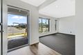 Property photo of 12 Abbeygate Drive Werribee VIC 3030