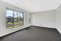 Property photo of 12 Abbeygate Drive Werribee VIC 3030