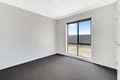 Property photo of 12 Abbeygate Drive Werribee VIC 3030