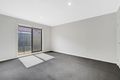 Property photo of 12 Abbeygate Drive Werribee VIC 3030
