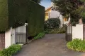 Property photo of 20 Watts Parade Mount Eliza VIC 3930