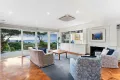 Property photo of 20 Watts Parade Mount Eliza VIC 3930