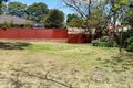 Property photo of 5 Heslop Road Lesmurdie WA 6076