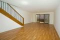 Property photo of 15/28 Addison Street Shellharbour NSW 2529