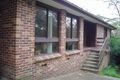Property photo of 12 Ti Tree Crescent Berowra NSW 2081