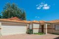 Property photo of 5/113-115 Renou Street East Cannington WA 6107