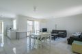 Property photo of 5/113-115 Renou Street East Cannington WA 6107