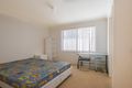 Property photo of 5/113-115 Renou Street East Cannington WA 6107