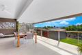 Property photo of 4 Bayview Street Bayview Heights QLD 4868