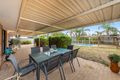Property photo of 29 Hartland Way Warnbro WA 6169