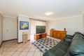 Property photo of 29 Hartland Way Warnbro WA 6169