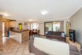 Property photo of 29 Hartland Way Warnbro WA 6169