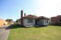 Property photo of 9 Murrell Street Glenroy VIC 3046