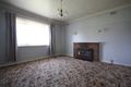 Property photo of 9 Murrell Street Glenroy VIC 3046
