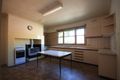 Property photo of 9 Murrell Street Glenroy VIC 3046