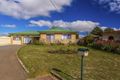 Property photo of 20 McLennan Street Scottsdale TAS 7260