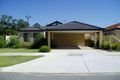 Property photo of 1 Elyard Crescent Stirling WA 6021