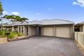 Property photo of 6 Salmon Gum Crescent Blakeview SA 5114