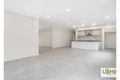 Property photo of 11 Vulpine Street Clyde VIC 3978