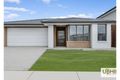 Property photo of 11 Vulpine Street Clyde VIC 3978
