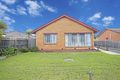 Property photo of 108 Cox Road Corio VIC 3214