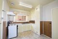 Property photo of 108 Cox Road Corio VIC 3214