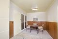 Property photo of 108 Cox Road Corio VIC 3214
