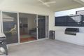 Property photo of 134 Lloyd Street Alderley QLD 4051