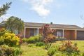 Property photo of 15 Keevil Drive Young NSW 2594