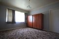 Property photo of 9 Murrell Street Glenroy VIC 3046