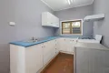 Property photo of 62 Aberdare Street Kitchener NSW 2325