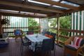 Property photo of 4 Crea Court St Helena VIC 3088