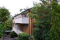 Property photo of 2/21 Greenwich Road Greenwich NSW 2065