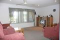 Property photo of 15 Rattray Street Avenell Heights QLD 4670