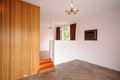 Property photo of 4 Robinson Avenue Beaumont SA 5066