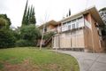 Property photo of 4 Robinson Avenue Beaumont SA 5066