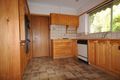 Property photo of 4 Robinson Avenue Beaumont SA 5066