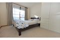 Property photo of 5 Acol Court Mulgrave VIC 3170