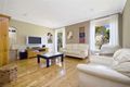 Property photo of 8 Nimbey Avenue Narraweena NSW 2099