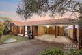 Property photo of 12 Galahad Way Carine WA 6020