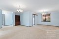 Property photo of 12 Galahad Way Carine WA 6020